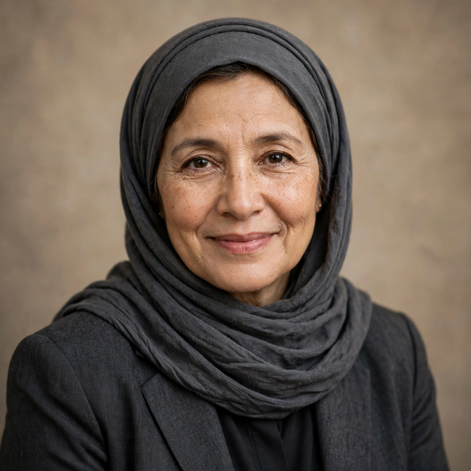 Ustadha Zainab R.